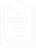 PATOLOGÍAS Y SINTOMAS